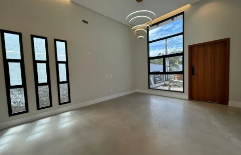 Apartamento em Sertão do Maruim, São José