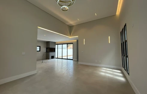 Apartamento em Sertão do Maruim, São José