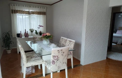 Casa em Bom Viver, Biguaçu