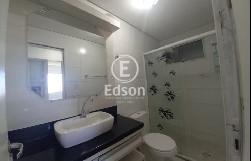 Apartamento em Pagani, Palhoça