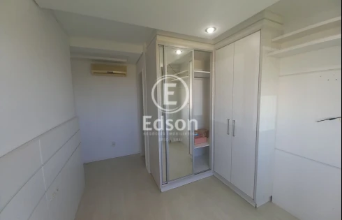 Apartamento em Pagani, Palhoça