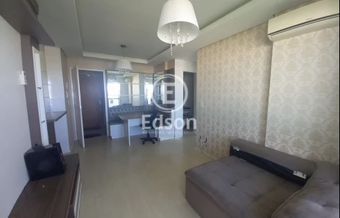 Apartamento em Pagani, Palhoça