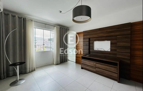 Apartamento em Pagani, Palhoça