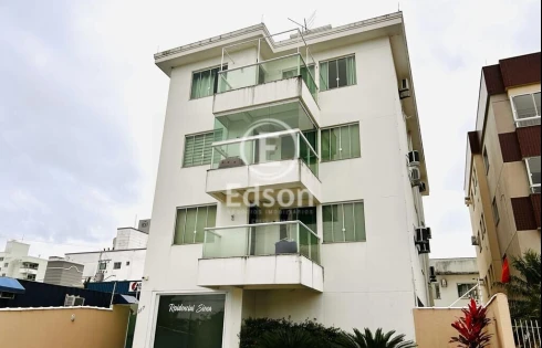 Apartamento em Pagani, Palhoça