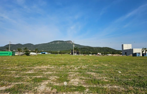 Thumbnail 28