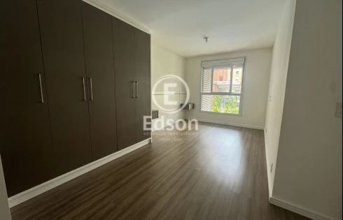 Apartamento em Pedra Branca, Palhoça