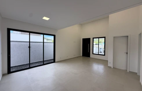 Casa em Forquilhas, São José