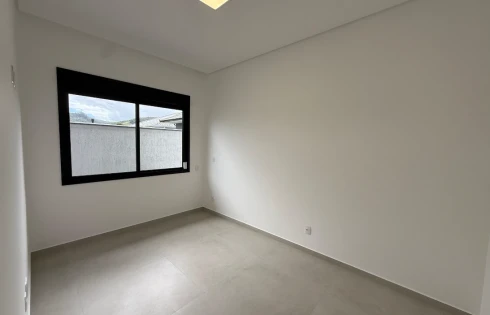 Casa em Forquilhas, São José