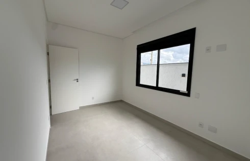 Casa em Forquilhas, São José