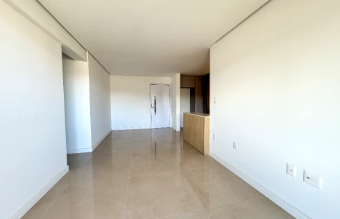 Apartamento em Nossa Senhora do Rosário, São José