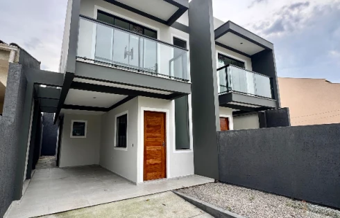 Lisboa, São José