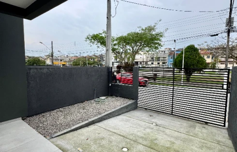 Casa em Lisboa, São José