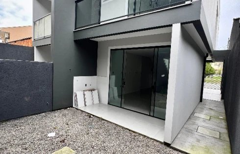 Casa em Lisboa, São José
