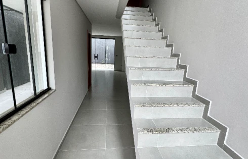 Casa em Lisboa, São José