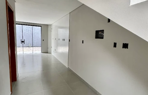 Casa em Lisboa, São José