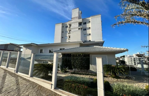 Casa em Barreiros, São José