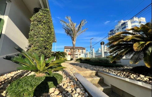 Casa em Barreiros, São José