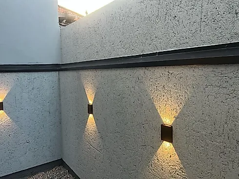 Sobrado Geminado 2 Quartos com 1 Suíte - Madri - Sobrado geminado em Madri, Palhoça - Foto 4