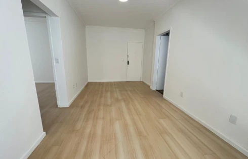 Apartamento em Campinas, São José
