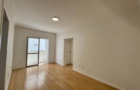 Apartamento em Campinas, São José