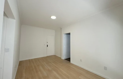 Apartamento em Campinas, São José