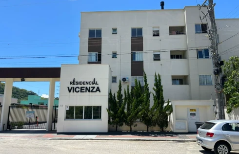 Apartamento com 0 quartos em São Sebastião, Palhoça