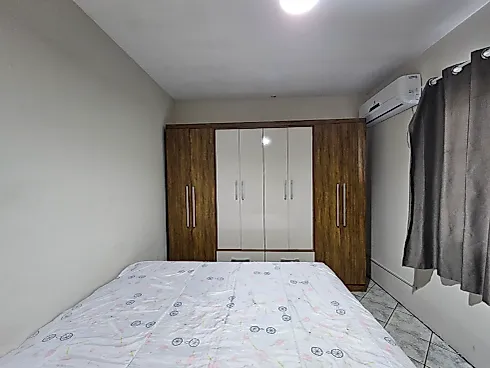Thumbnail 24
