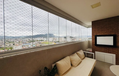 Thumbnail 11
