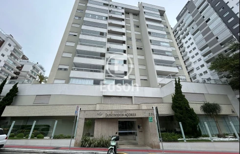 Apartamento em Nossa Senhora do Rosário, São José