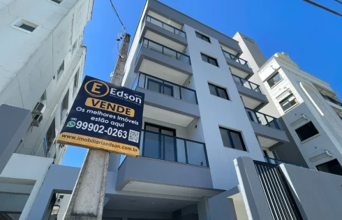 Apartamento em Pagani, Palhoça