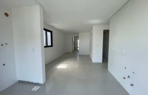 Apartamento em Pagani, Palhoça