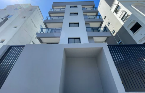 Apartamento em Pagani, Palhoça