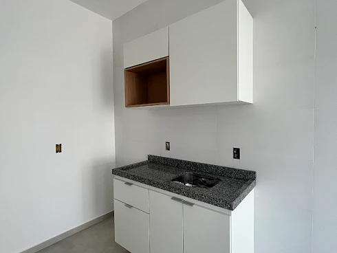 Casa geminada em Nova Palhoça, Palhoça