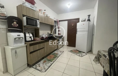 Casa em Barra do Aririú, Palhoça