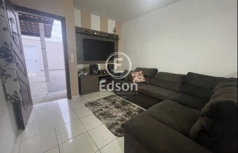Casa em Barra do Aririú, Palhoça