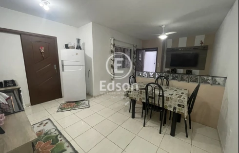 Casa em Barra do Aririú, Palhoça