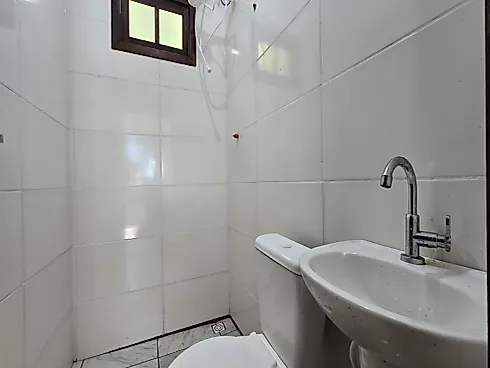 Thumbnail 47