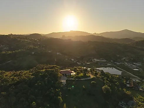 Thumbnail 52
