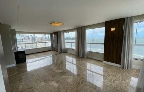 Apartamento em Centro, Balneário Camboriú