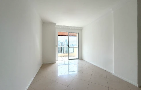 Apartamento em Campinas, São José