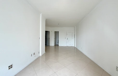 Apartamento em Campinas, São José