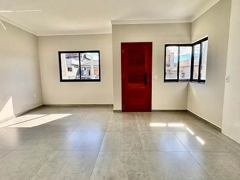 Casa em Bela Vista, Palhoça