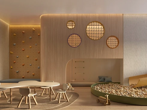Apartamento em Campinas, São José