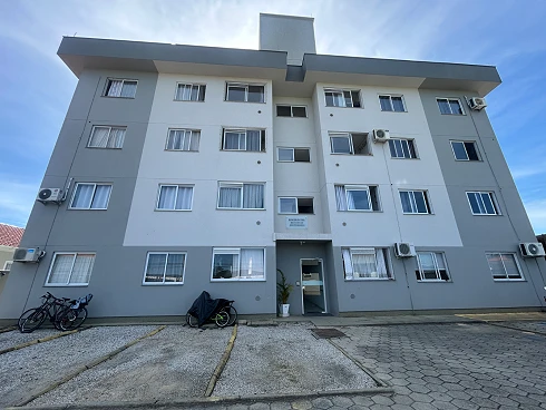 Guarda do Cubatão, Palhoça