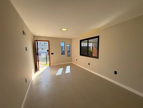 Casa em Picadas do Sul, São José