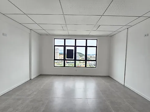 Escritório/sala em Pagani, Palhoça