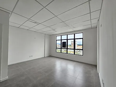 Escritório/sala em Pagani, Palhoça