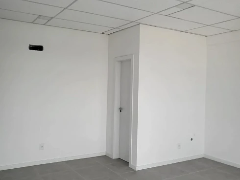 Escritório/sala em Pagani, Palhoça