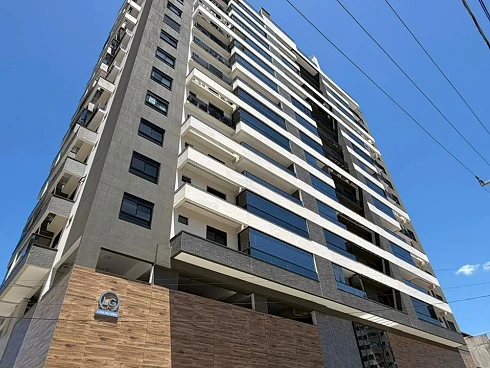 Nossa Senhora do Rosário, São José