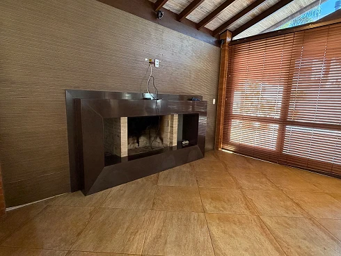 Casa em Pedra Branca, Palhoça